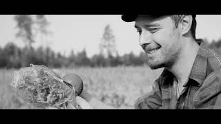 Kivisalmen Kievari - Mainosvideo