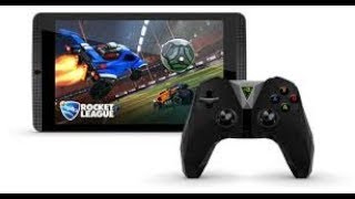 cookie crush match     افضل العاب اندرويد top games screenshot 3