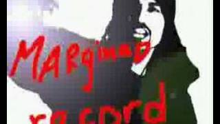 Version 2 of the video