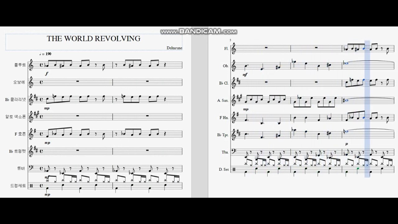 The World Revolving Piano - the world revolving roblox music id