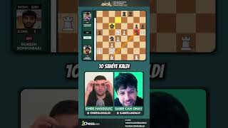 Sabo, Emre Hasgüleçin Doğum Gününün Uzatilmasini Tekli̇f Edi̇yor