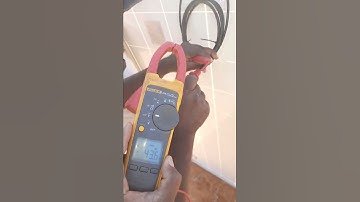 solar module junction box replacement work telugu module poly 325w,320w,335w. (3)