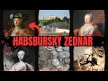 Nevěrný, geniální a bohatý | Manžel Marie Terezie | František Štěpán Lotrinský