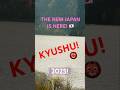 Kyushu In 2025 Japan S Next Travel Obsession Kyushu In 2025 Japan S Next Travel Obsession