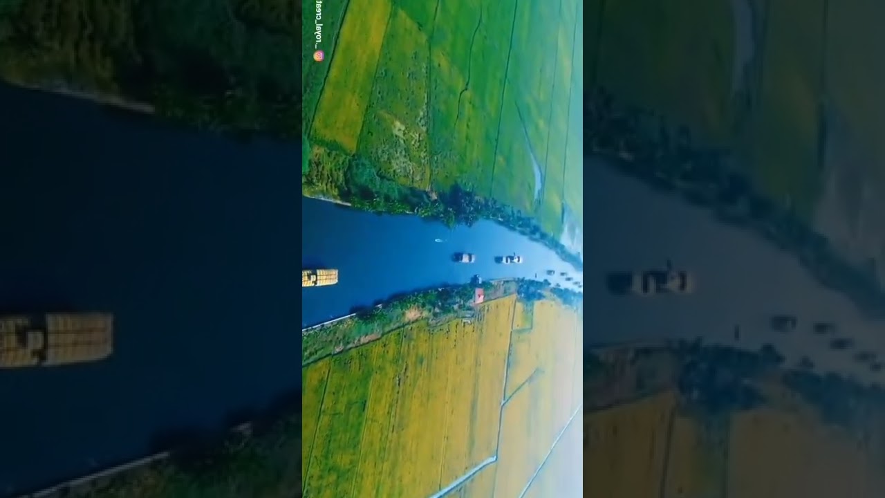 COME TO KERALA ❤️