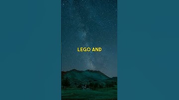 Unlocking the Mystery of Gravitational Waves in 60 Seconds!