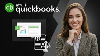 Anleitung Anfangsbestand Beginning Balance In Quickbooks Online Ändern 2026
