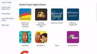 Access Brain POP Jr