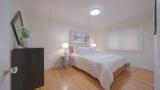 22 Norton Cres