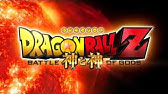 ドラゴンボールz神と神で登場した松本薫のワンシーンが棒読みすぎ Youtube