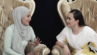 Pesona Pengantin S1 Ep10