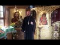 О скверных словах и о "подмене понятий".