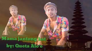 Download Lagu Mama jantong hati cover queta alo'e MP3