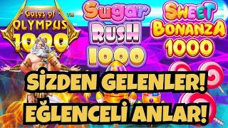 Slot Oyunları 💰 Sizden Gelenler Slot 💰 Slot Oyunları Sizden Gelenler 💰 Sizden Gelen Max Winler 18