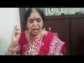 భో శంభో శివశంభో శివశంభో స్వయంభో song 