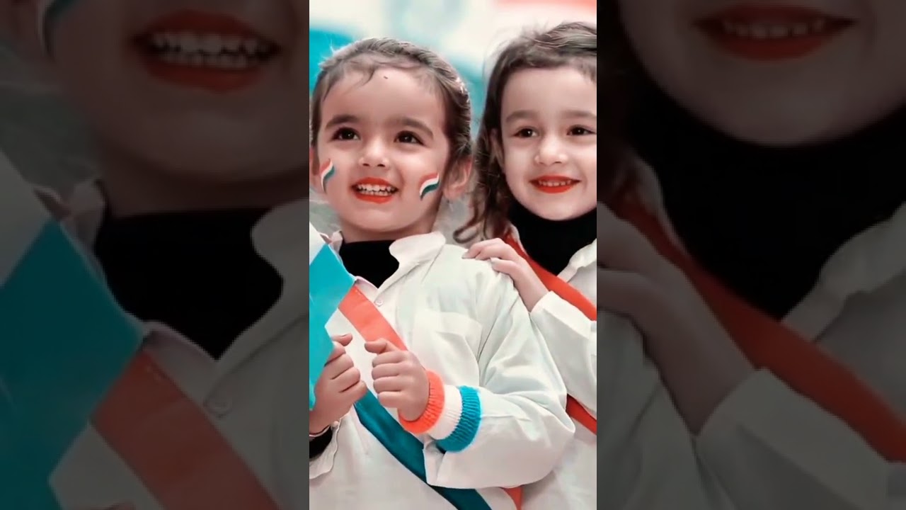 || Happy republic day... 🇮🇳🇮🇳🇮🇳🇮🇳🇮🇳🇮🇳🇮🇳