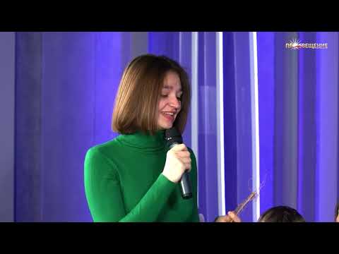 Медиаинтенсивы 2023 | Ток-шоу 
