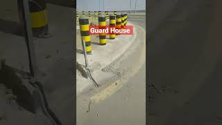 Security Guard House | Sensors Installation #viral #shorts #today #trending #short #ytshorts #tech Security Guard House | Sensors Installation #viral #shorts #today #trending #short #ytshorts #tech