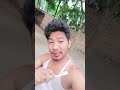 না জানি চোখের জলে কি পেলি #duet #dillagaibdevarwase #footballsoccer #music #love #englishsongs #sing