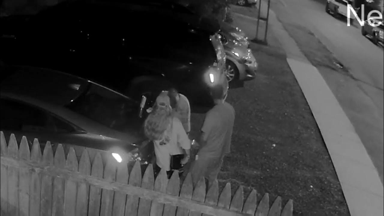 Osborne Street Chronicles YouTube