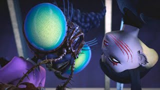 Who Are You Calling Stupid  | Teenage Mutant Ninja Turtles Legends screenshot 1