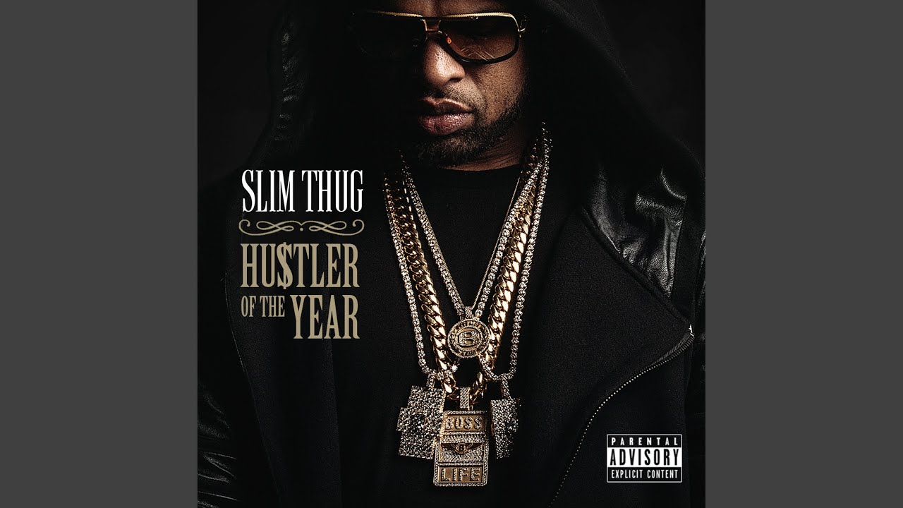 Drank (feat. Z-Ro & Paul Wall) - YouTube