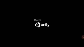 New Horror Game| Baldi's Basics in Education and Learning (On Mobile) | Scary Like Hell! screenshot 5