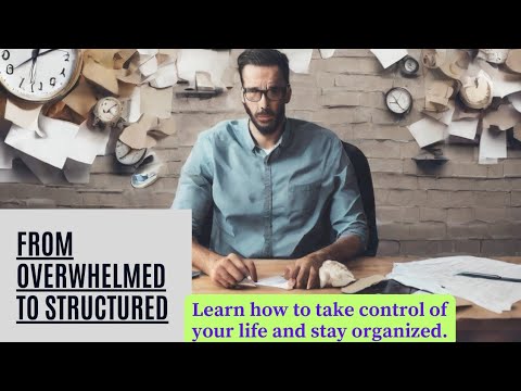 🕒 Mastering Time Management: Top Strategies for Work-Life Balance ...