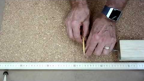 Lab #5   Kinematic Friction Data Collection