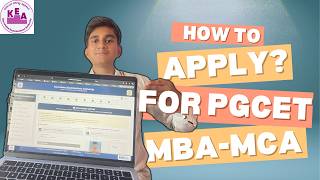 PGCET 2026 FORM FILLING (LIVE) Step-by-Step   Fix Server✅ & Glitch Issues Easily.