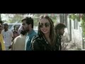 مشكسات ممثلات بليود علي اجمل اغنية حقي برقبتي