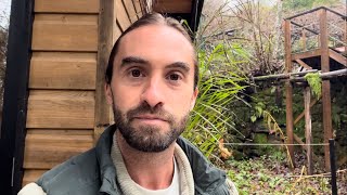 This will find you right before everything falls into place 