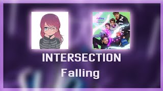 Beat Saber | INTERSECTION - Falling (PSYQUI Remix) [EXPERT+ | SS | 315PP]
