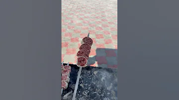 22 Avgust 2025 