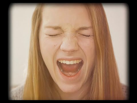 Dry Dudes — Dry Dudes - Every Step (Official Music-Video)