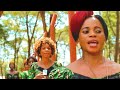 MATUMAINI BIESSE NINA KAZI KUBWA Official Video 