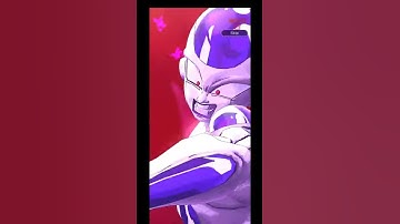 Last hope summon getting android 21 | Dragonball lengends | #dragonballlegends #shorts