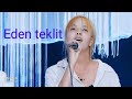 Eden Teklit Yqre Official Music Video 2025 Eritrean Tigrinya Music Live New Eden Teklit Yqre Official Music Video 2025 Eritrean Tigrinya Music Live New