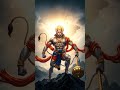 jay shree Ram 🚩🚩🚩🚩🚩🚩🚩