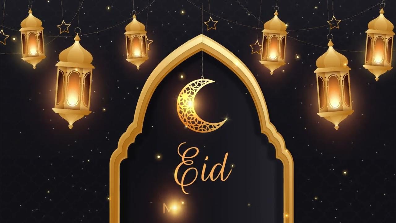 eid-mubarak-after-effects-templates-youtube