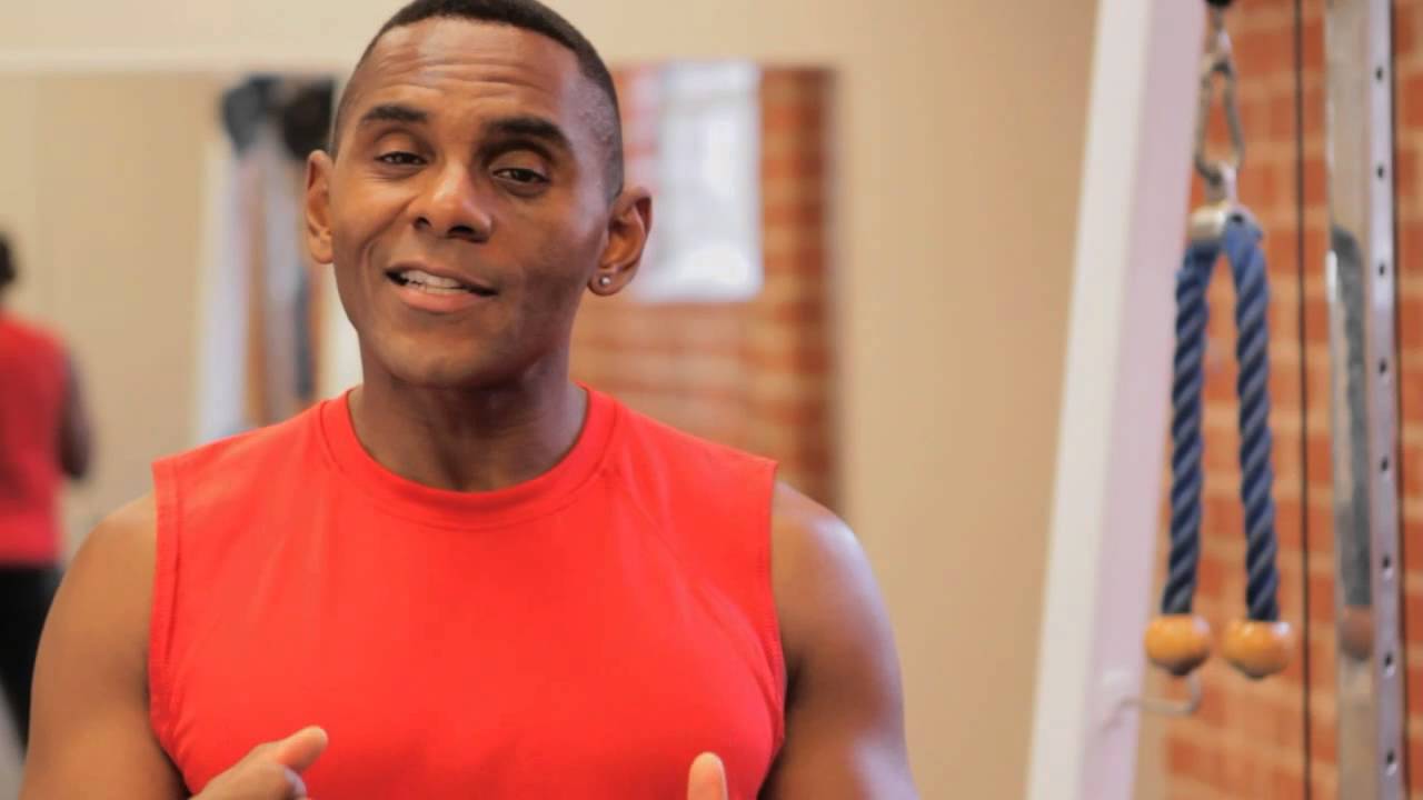 The Purpose of Doing Push-Ups on the Knuckles