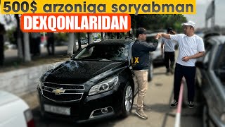 sovdo yoq Sergeli moshina bozori narxlari 2024