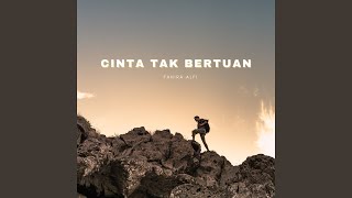 Download Lagu Pengalaman Hidup MP3