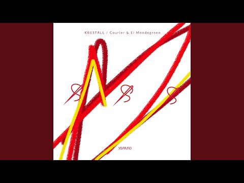在 YouTube 上觀看「УБРАЛО (prod. by UnKnown)」