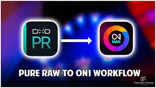 How to Use DxO PureRAW 6 with ON1 Photo RAW 2026
