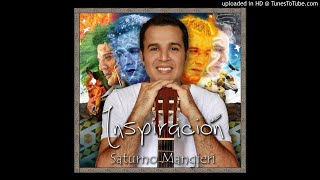 Video thumbnail of "02- Jazmín - Saturno Mangieri"