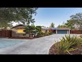 333 W Edith Avenue, Los Altos | DeLeon Realty Listing
