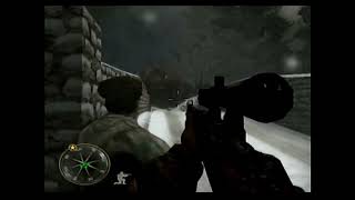 Harvey York Bab 4251 - 4252