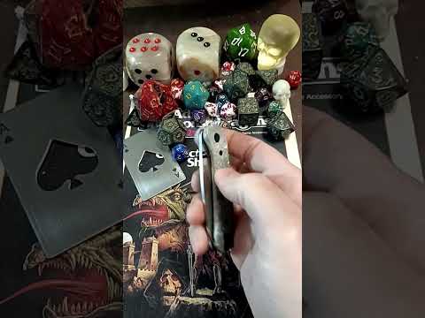 Pocket Check Knafs Lander 1