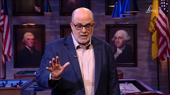 The NRA Is Making The Case For The Second Amendment